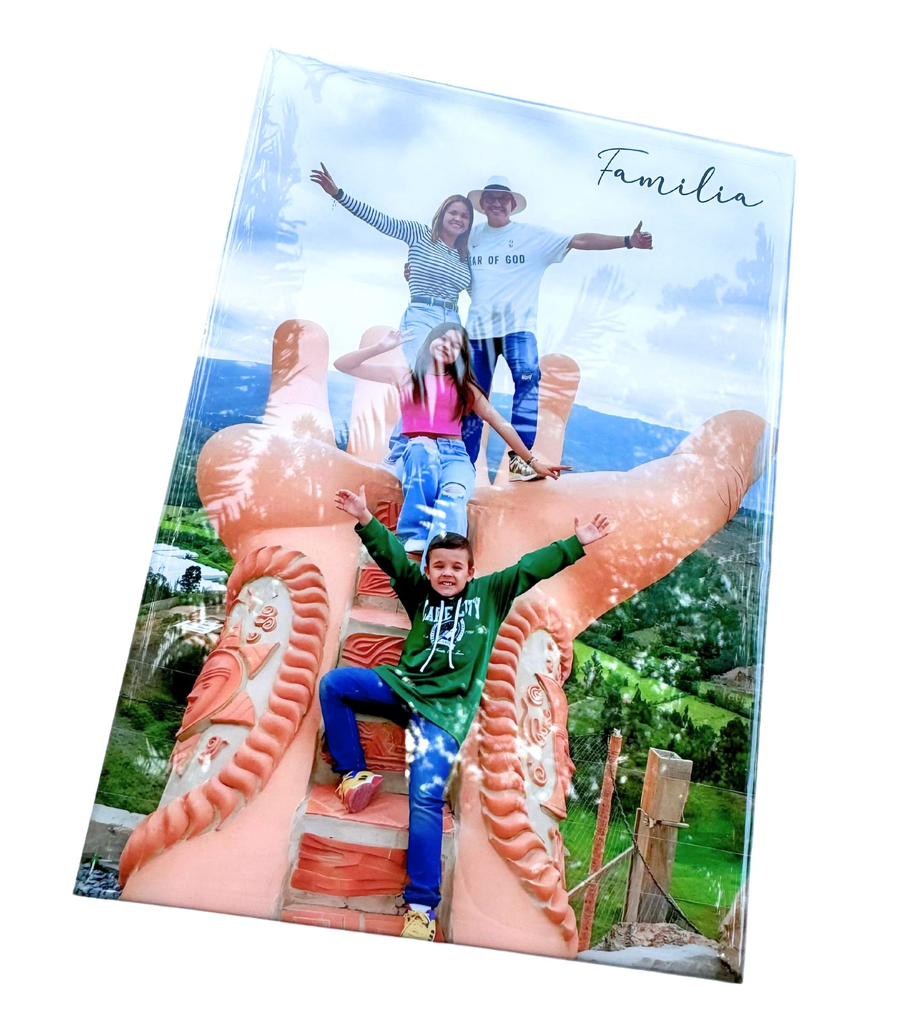 Feliz día Mamá (5 x 8 cm)-6.webp