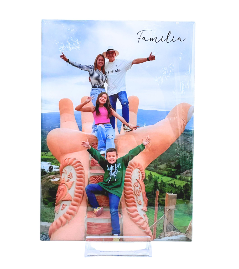 Feliz día Mamá (5 x 8 cm)-7.webp