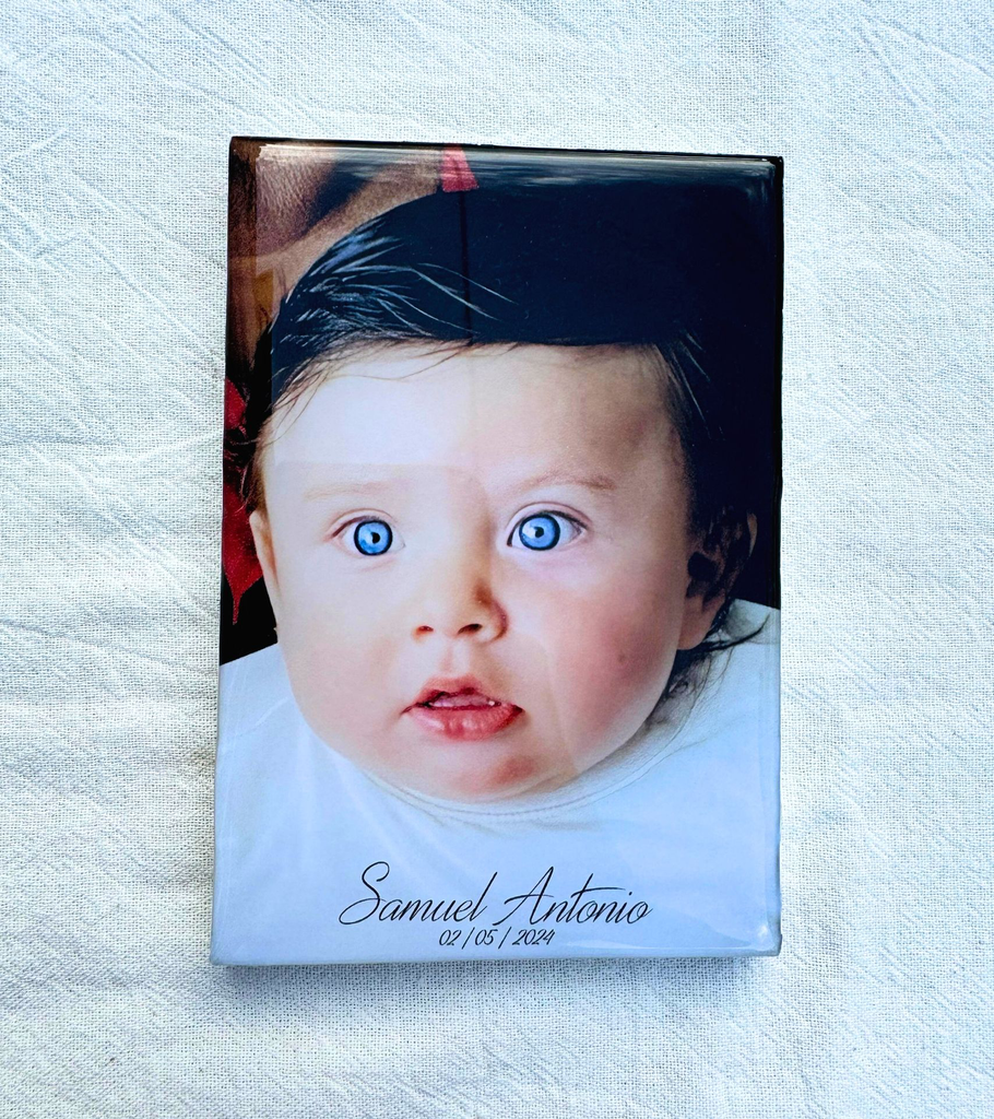 Feliz día Mamá (5 x 8 cm)-14.webp