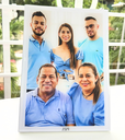 Feliz día Mamá (5 x 8 cm)-19.webp
