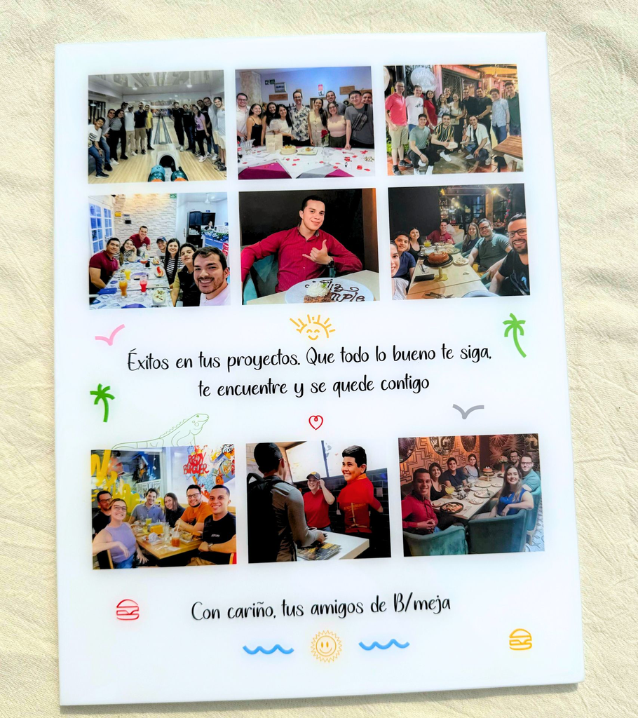 Feliz día Mamá (5 x 8 cm)-32.webp