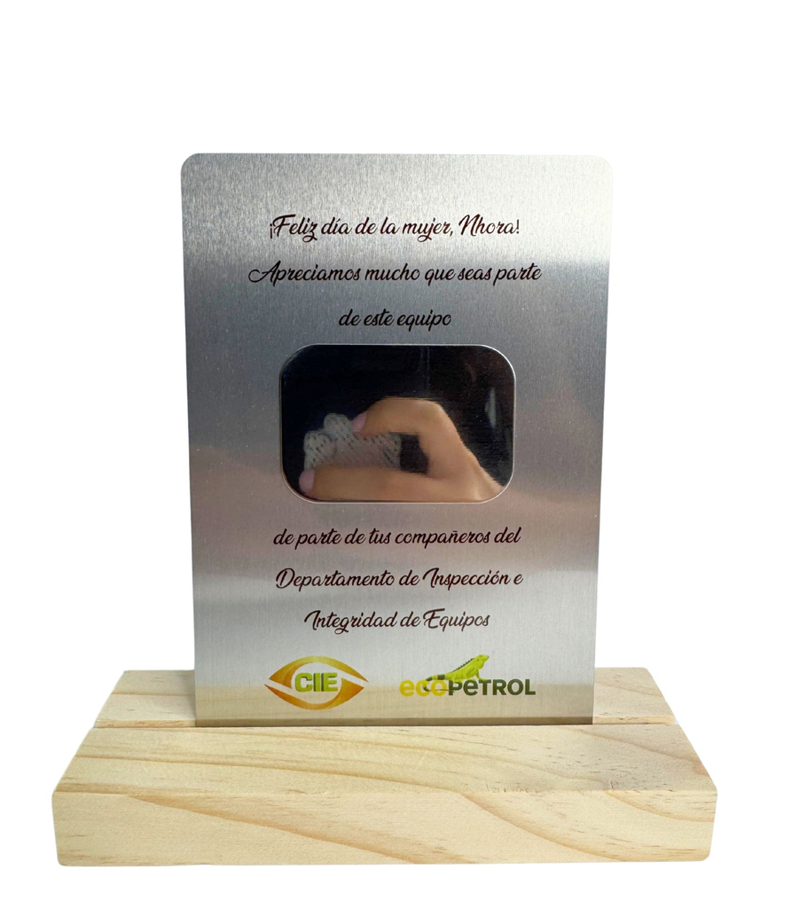 Feliz día Mamá (5 x 8 cm)-2.webp