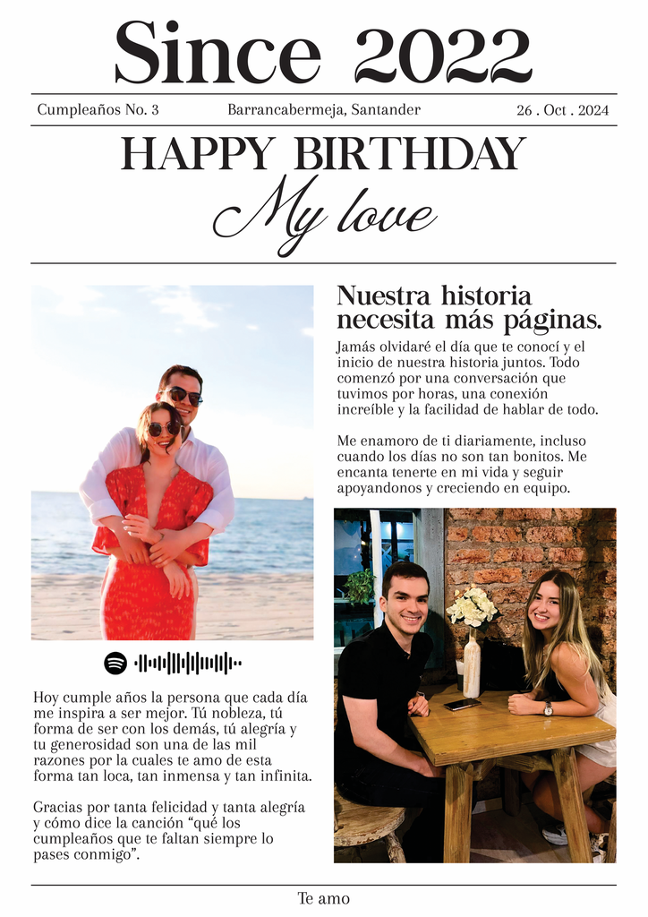 Periódico 