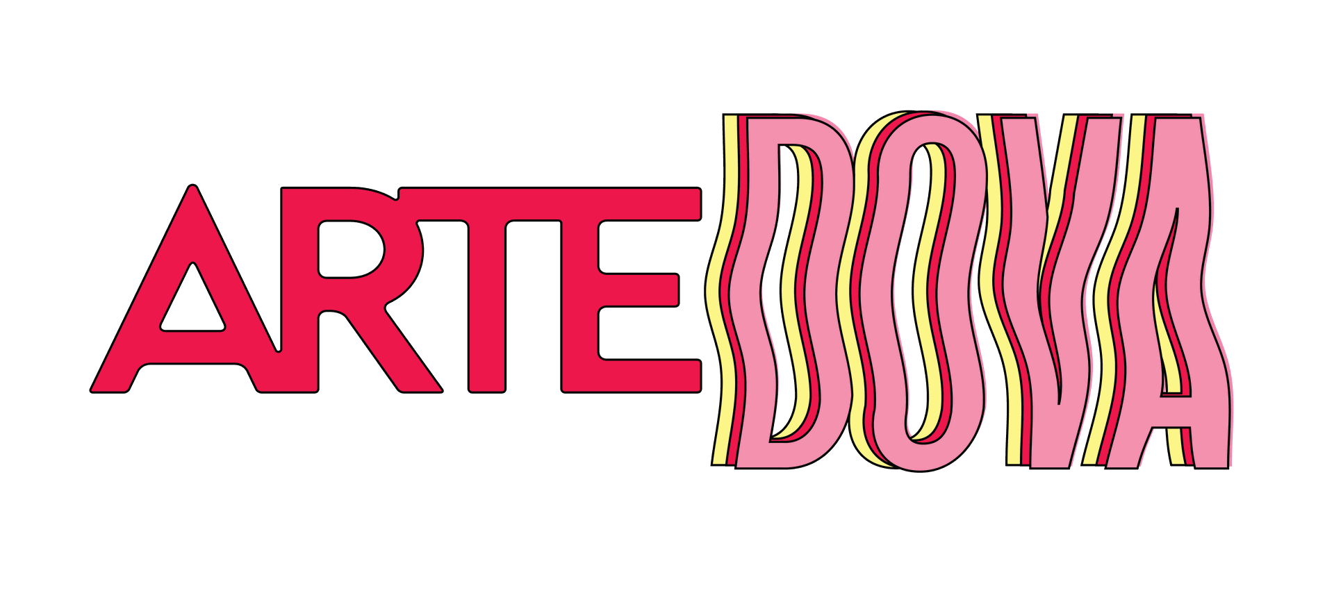 Artedova